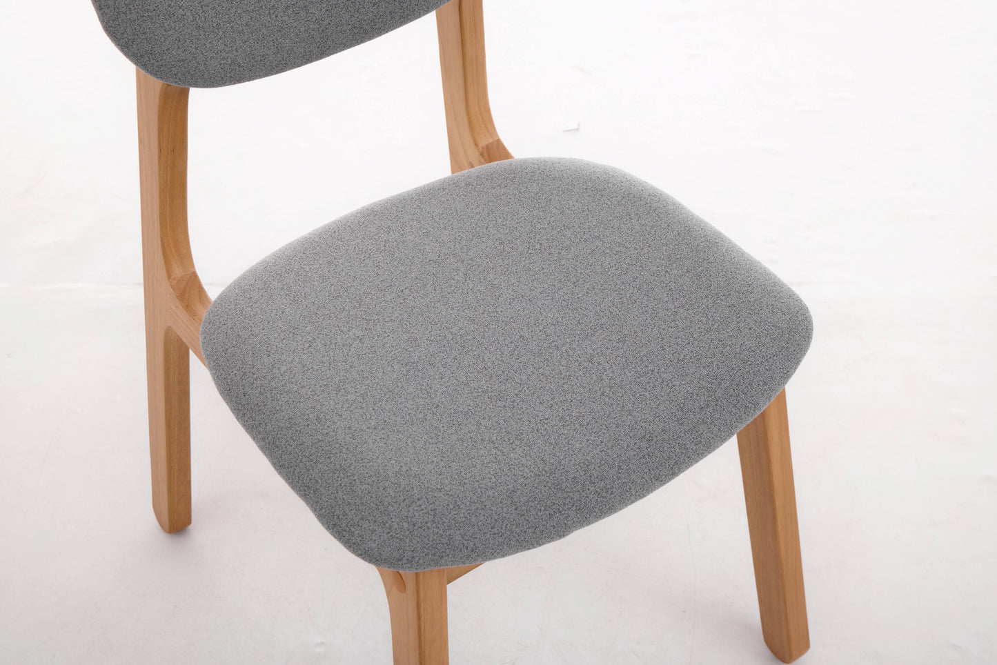Solita Chair - Slate