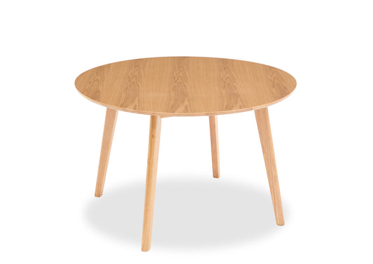 Solita Dining Table (1200mm)