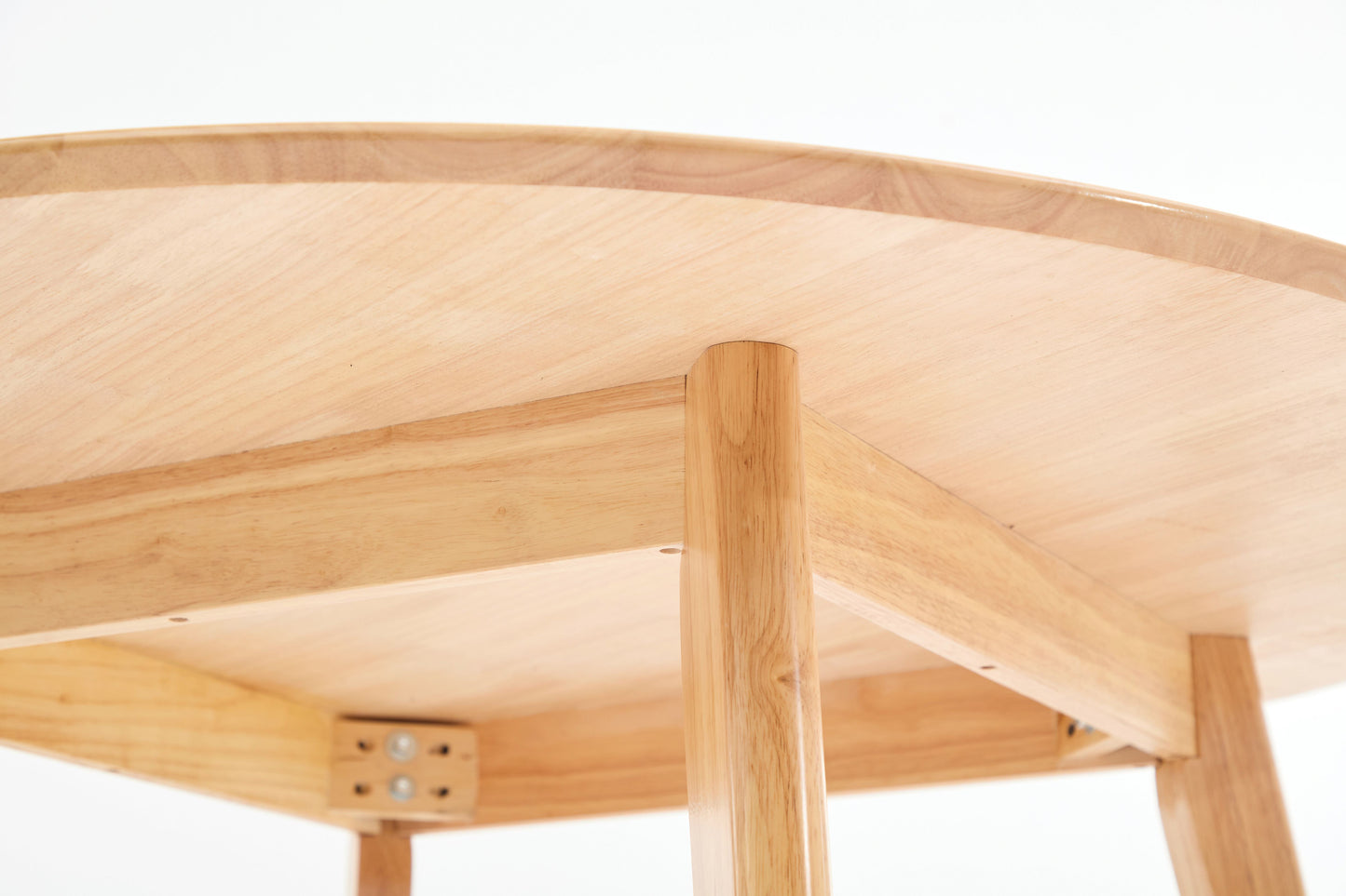 Solita Dining Table (1200mm)