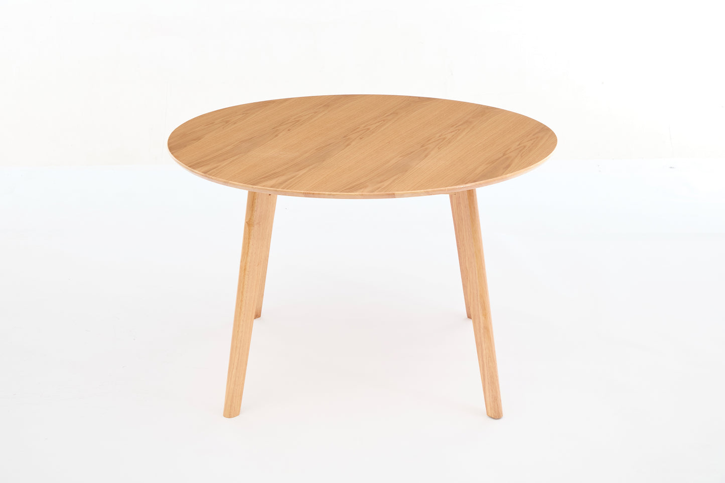 Solita Dining Table (1200mm)