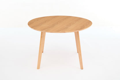 Solita Dining Table (1200mm)