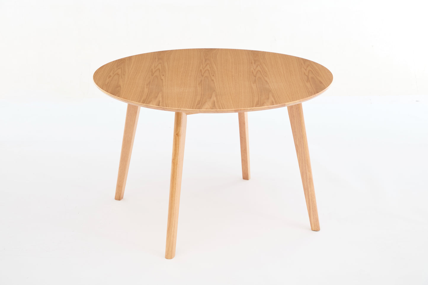 Solita Dining Table (1200mm)