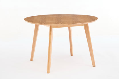 Solita Dining Table (1200mm)