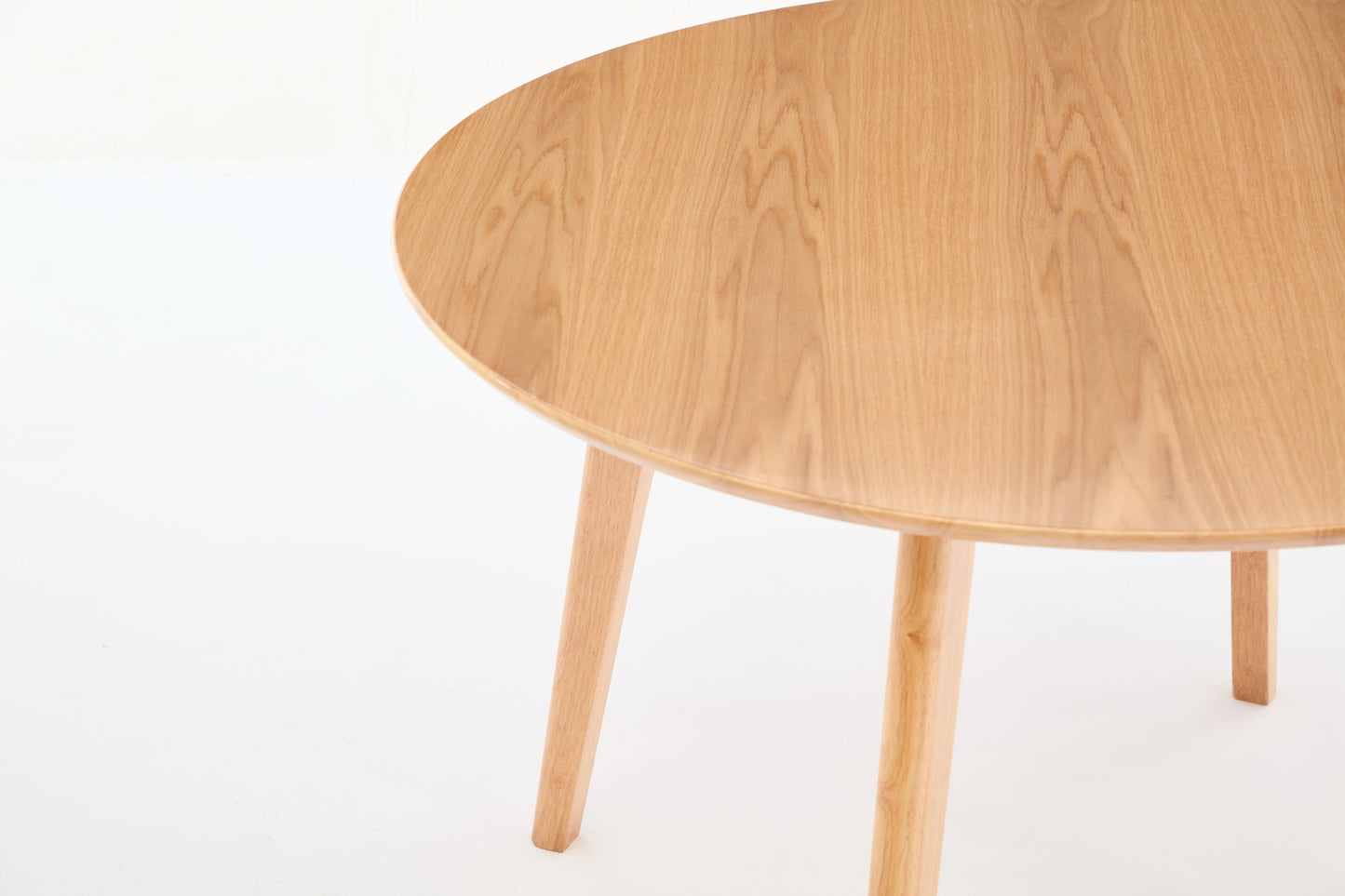 Solita Dining Table (1200mm)