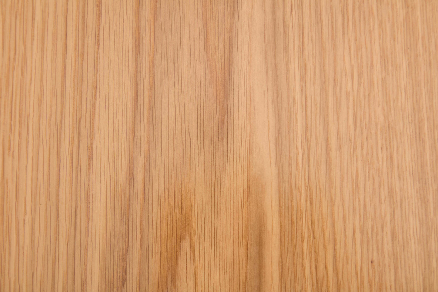 Solita Dining Table (1200mm)