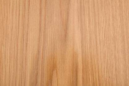 Solita Dining Table (1200mm)