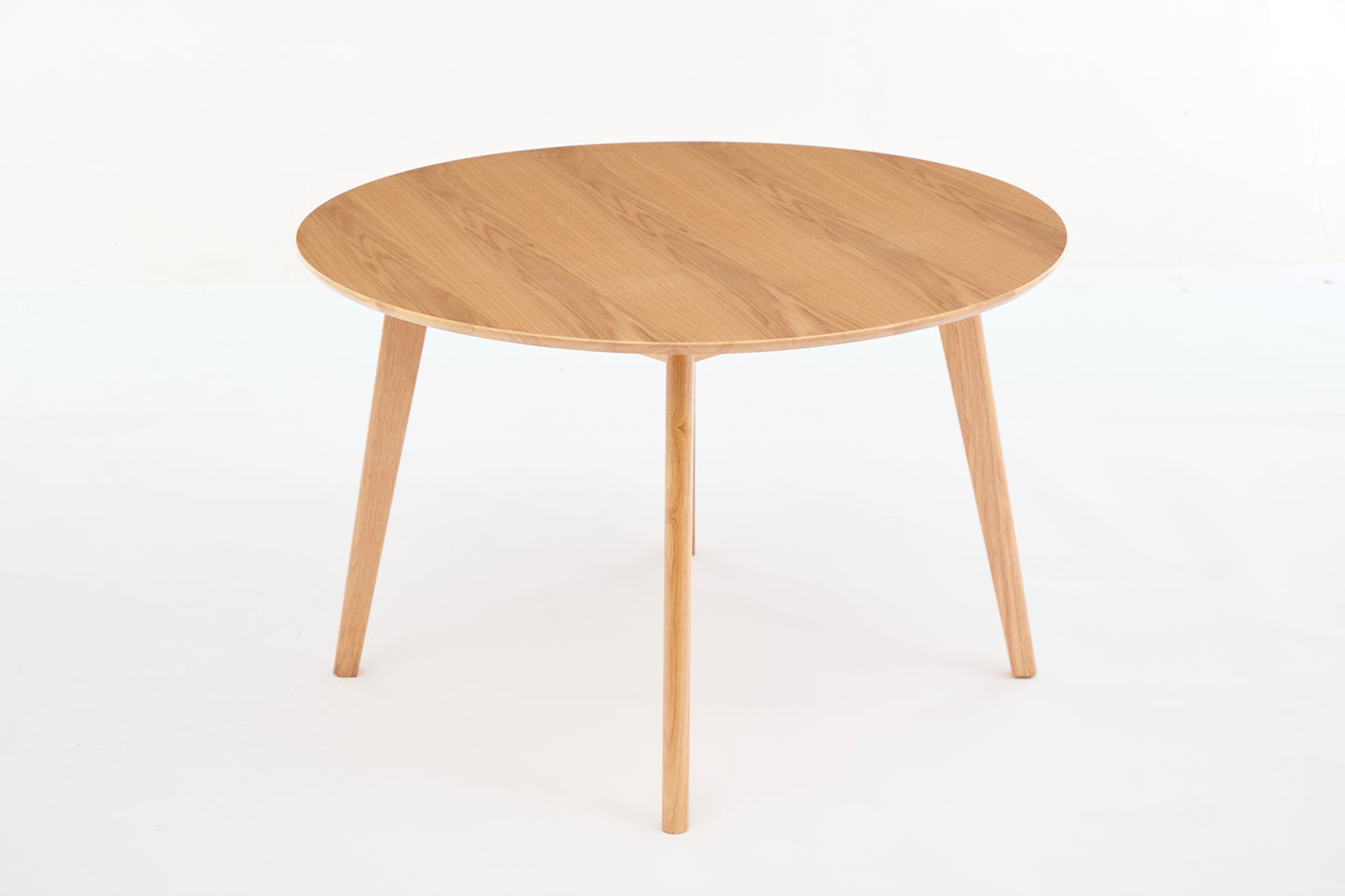 Solita Dining Table (1200mm)