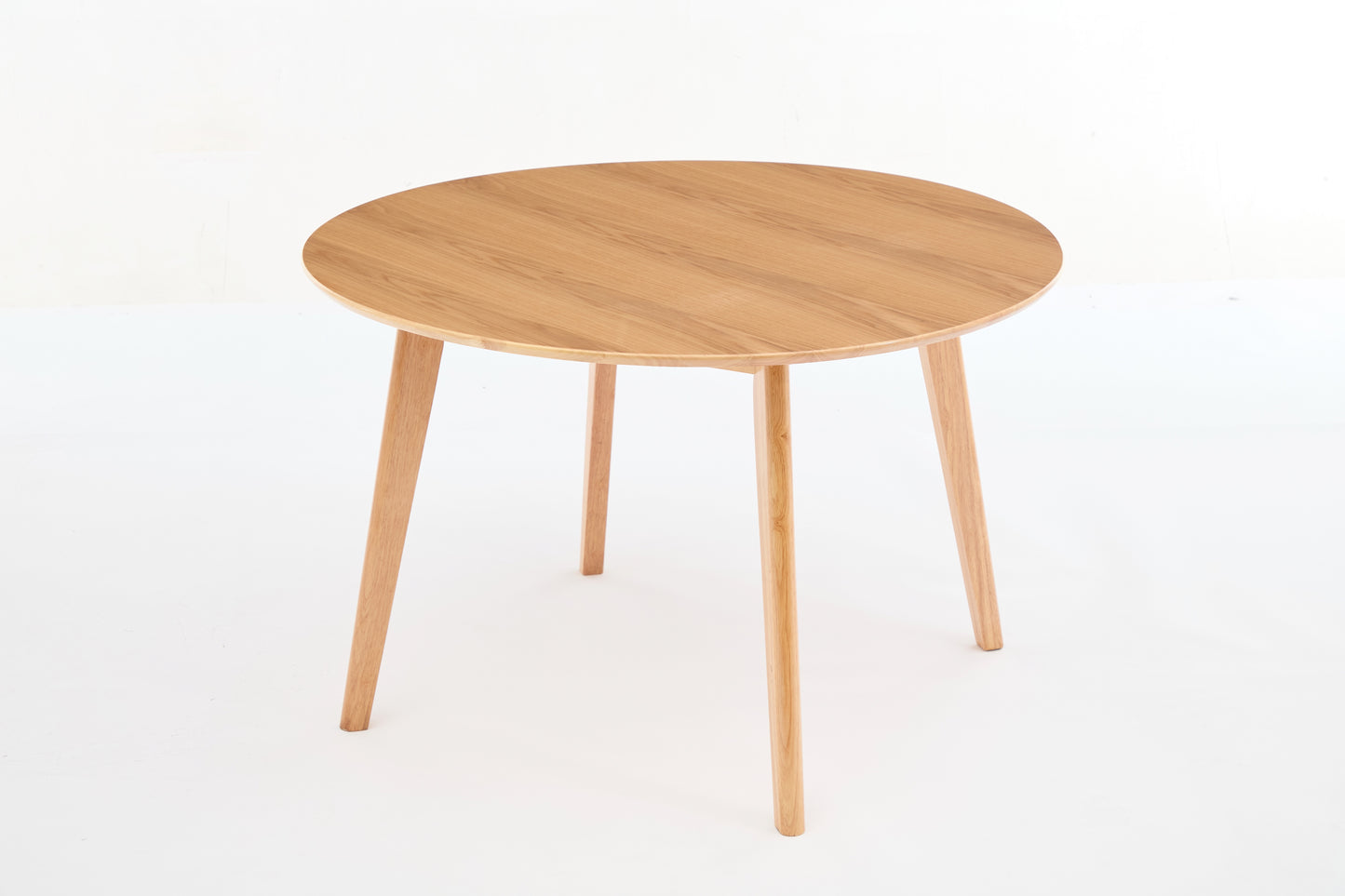 Solita Dining Table (1200mm)