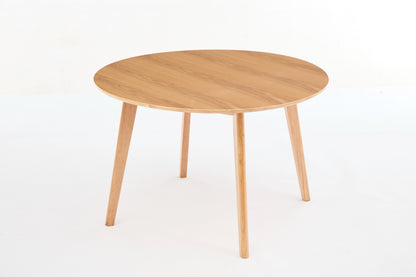 Solita Dining Table (1200mm)