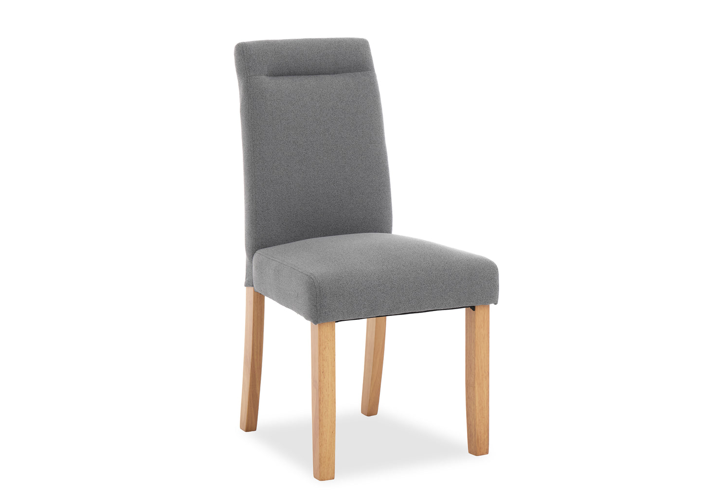 Solita Upholstered Chair