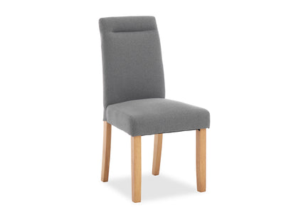Solita Upholstered Chair