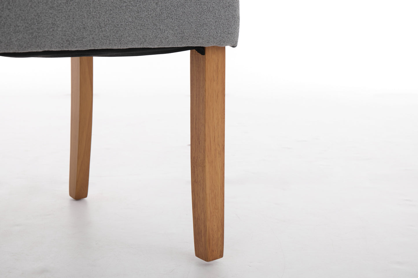 Solita Upholstered Chair