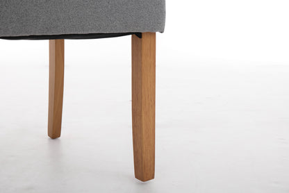 Solita Upholstered Chair