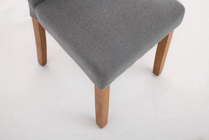 Solita Upholstered Chair