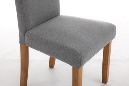 Solita Upholstered Chair