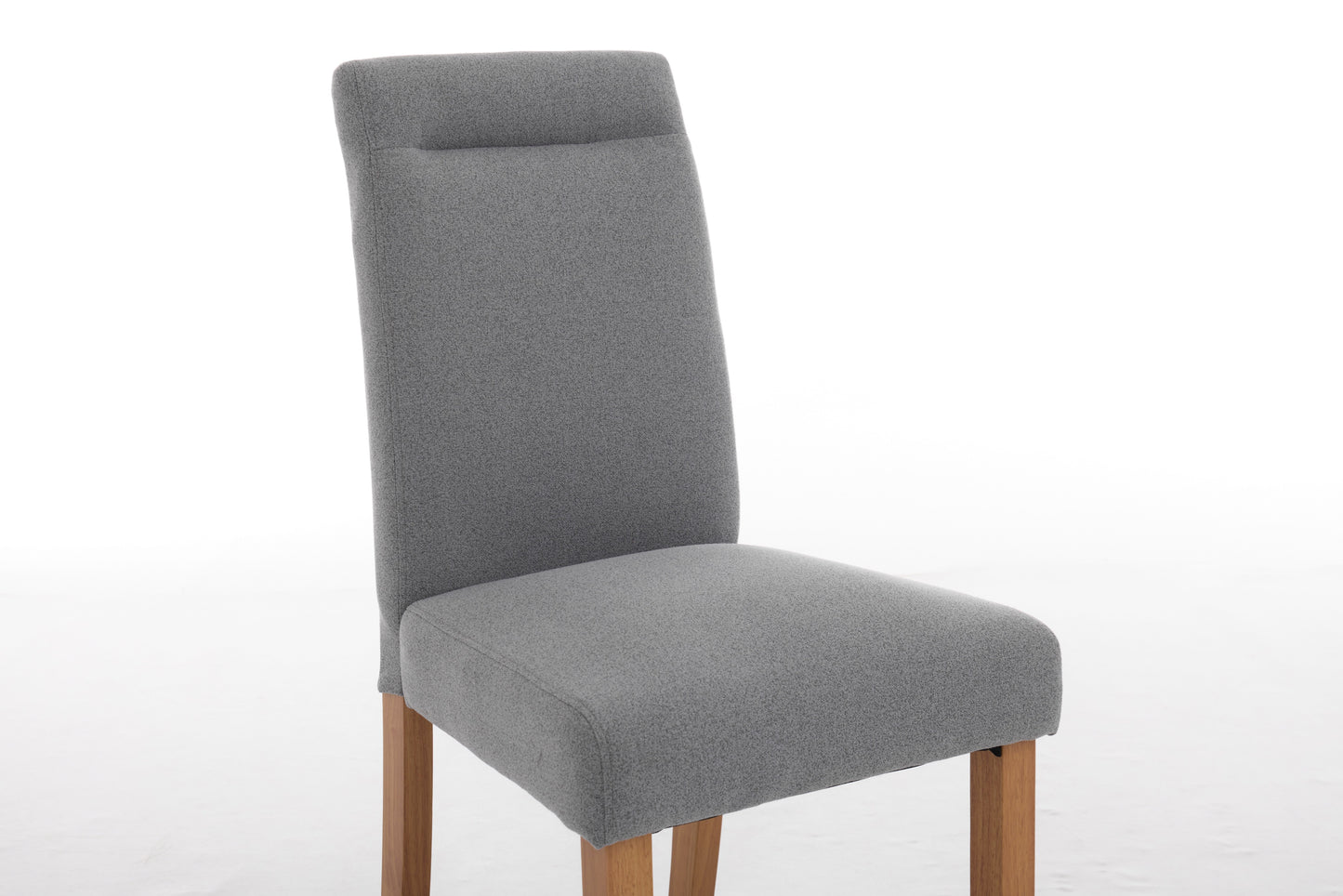 Solita Upholstered Chair