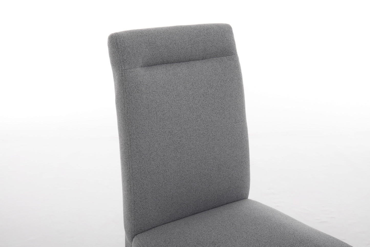 Solita Upholstered Chair