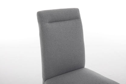 Solita Upholstered Chair