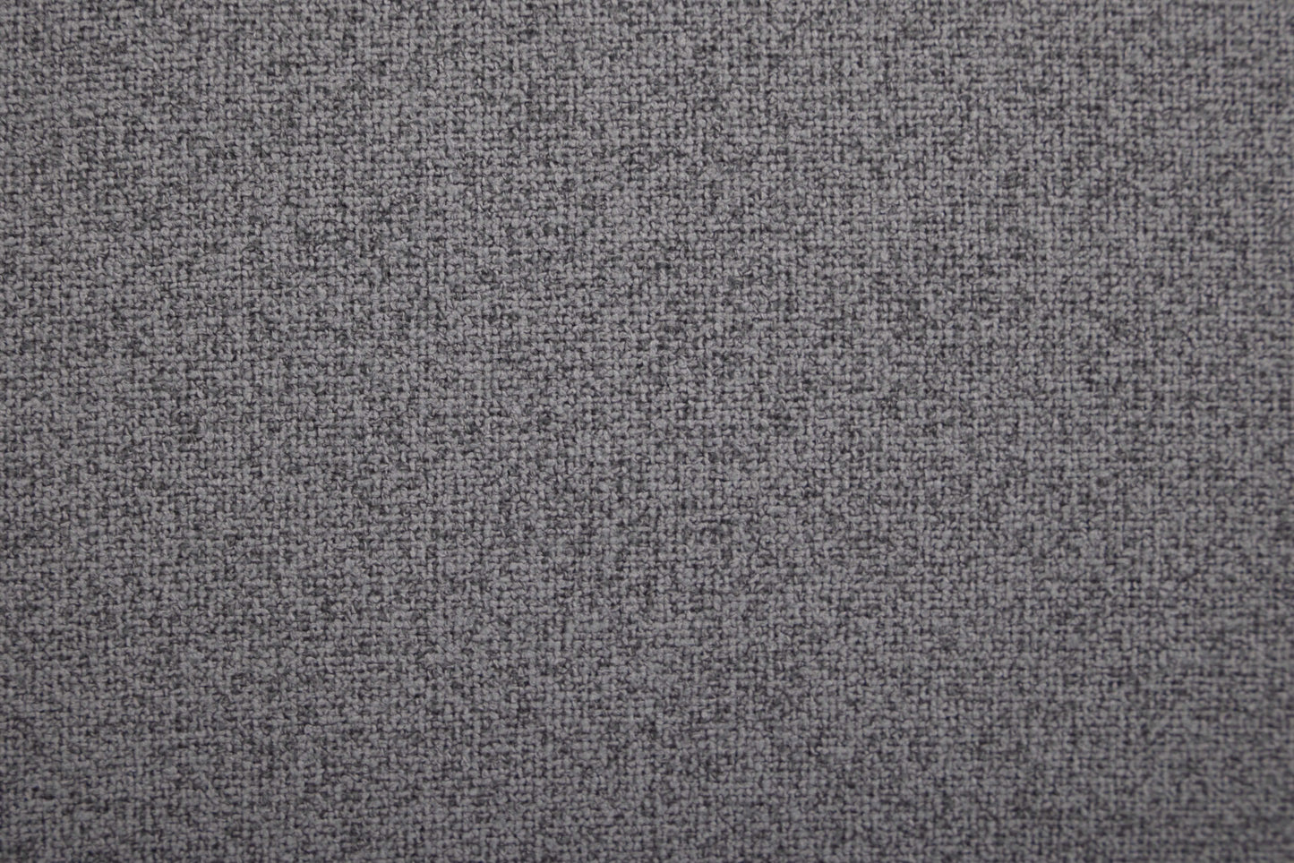 Solita Upholstered Chair