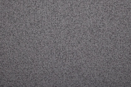 Solita Upholstered Chair