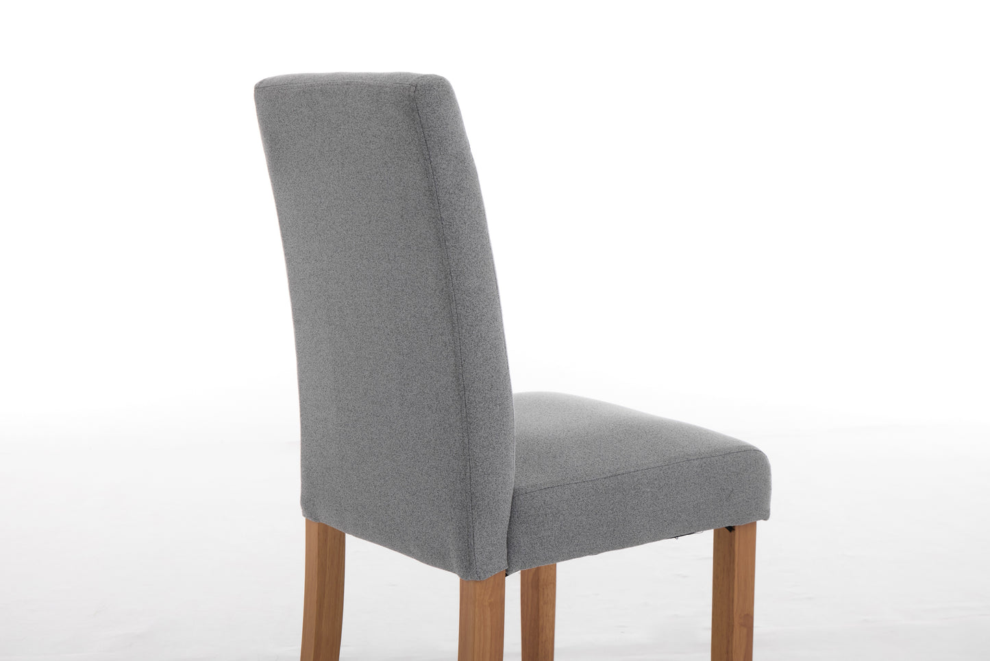 Solita Upholstered Chair