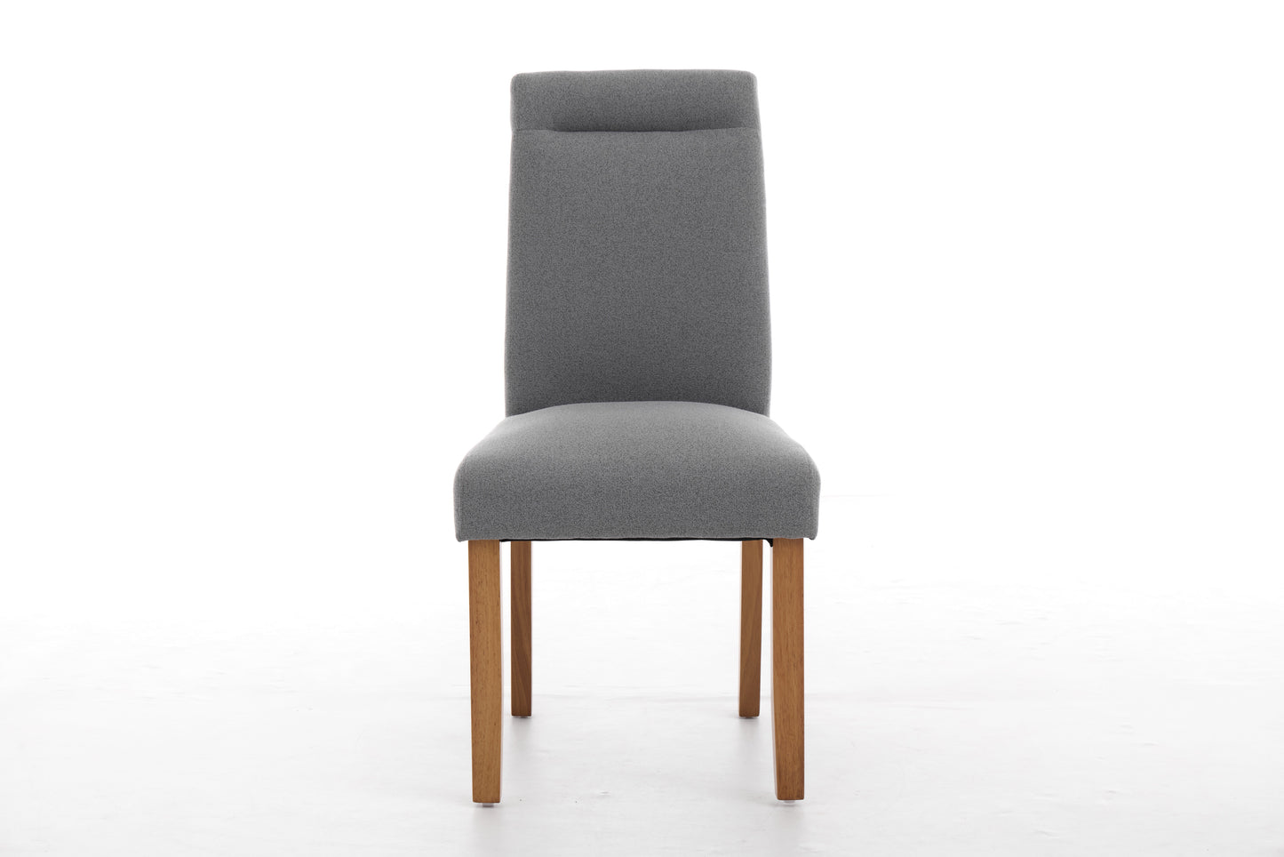Solita Upholstered Chair