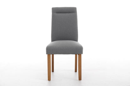 Solita Upholstered Chair