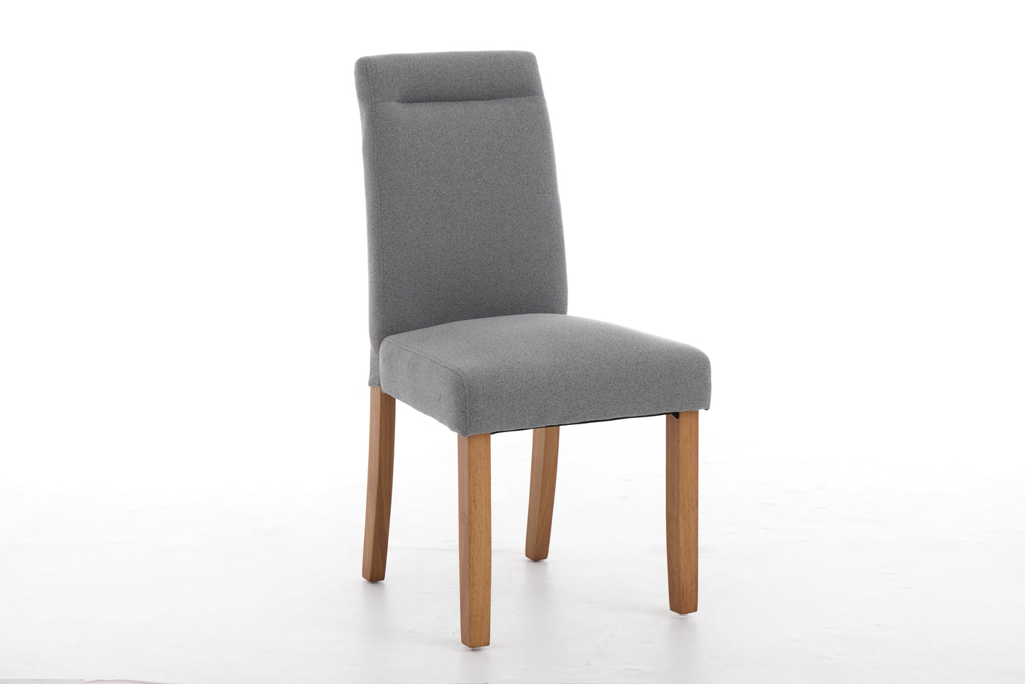 Solita Upholstered Chair