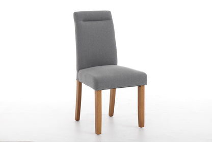 Solita Upholstered Chair