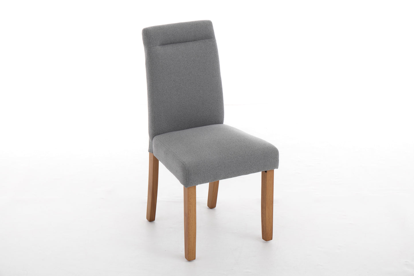 Solita Upholstered Chair