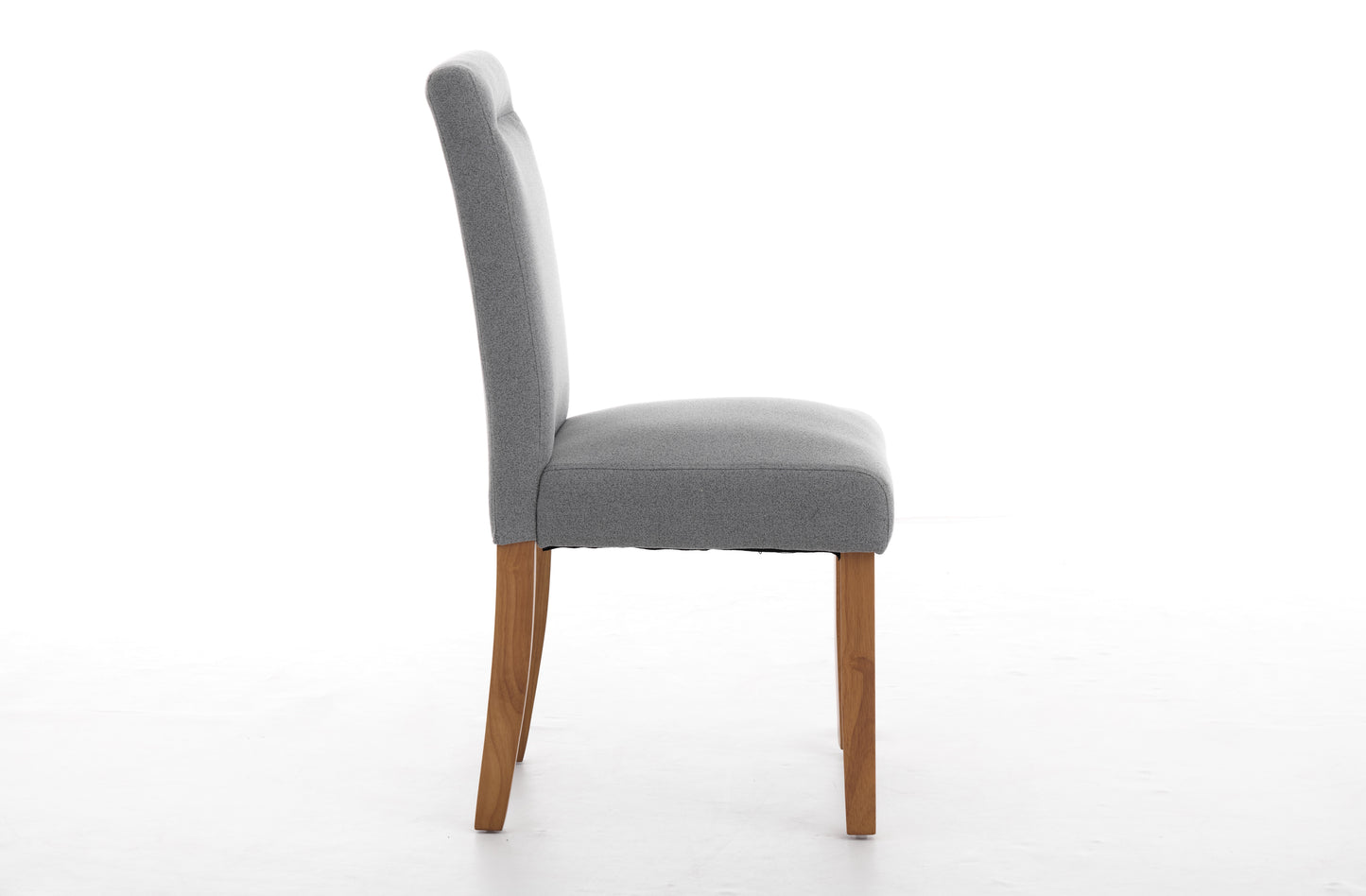 Solita Upholstered Chair