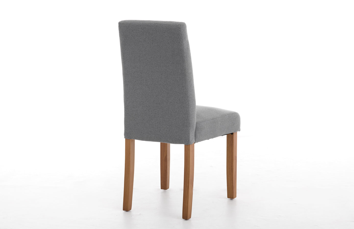 Solita Upholstered Chair