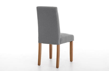 Solita Upholstered Chair