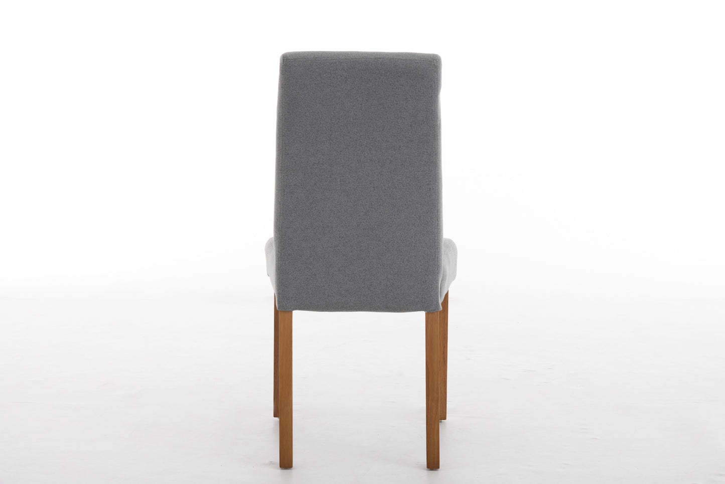 Solita Upholstered Chair
