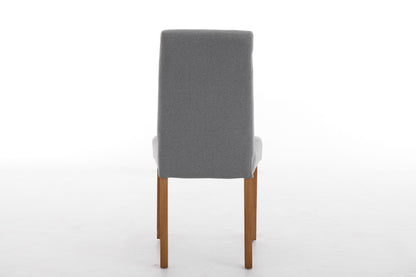 Solita Upholstered Chair