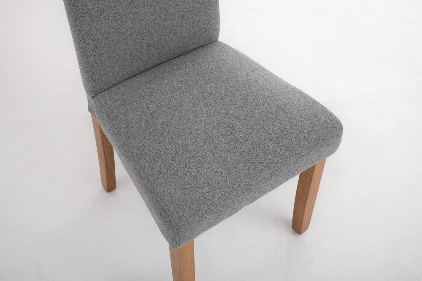 Solita Upholstered Chair