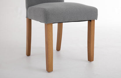 Solita Upholstered Chair