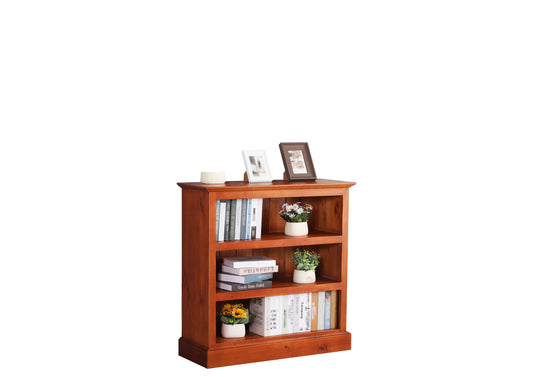 Spring Bookcase - Small