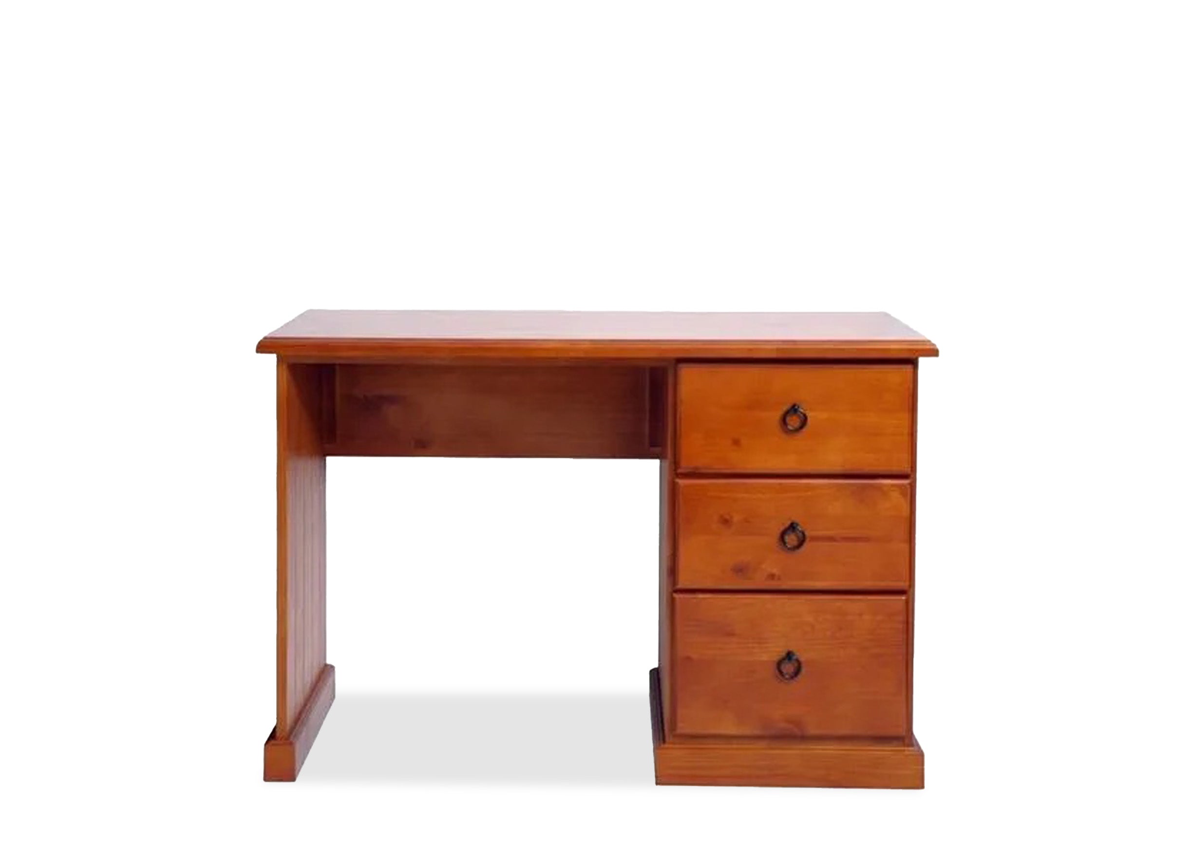Spring Desk – Brisbane Furniture
