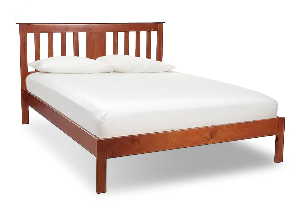 Spring Bed – Brisbane Furniture