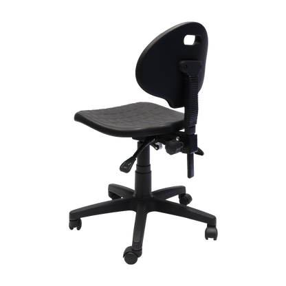 Studio LB Office Chair