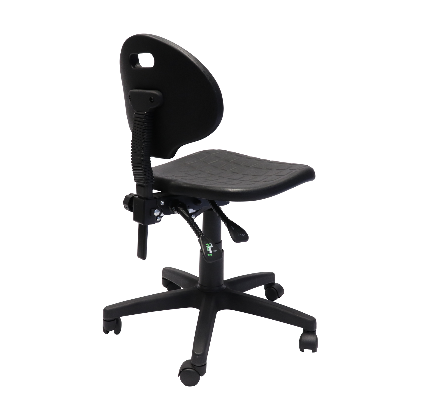 Studio LB Office Chair