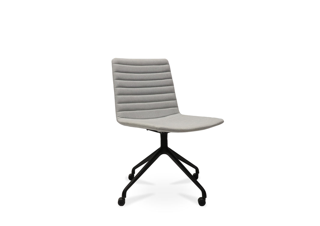 Office Chairs Brisbane Furniture