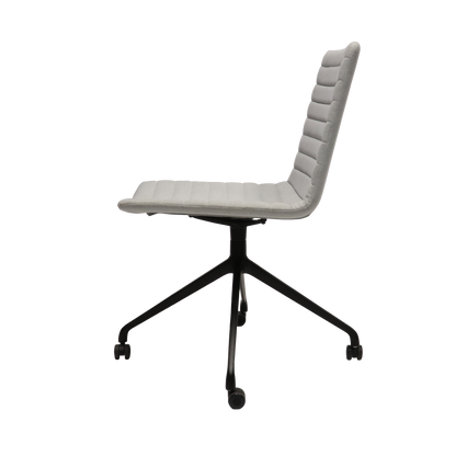 Studio PX Office Chair