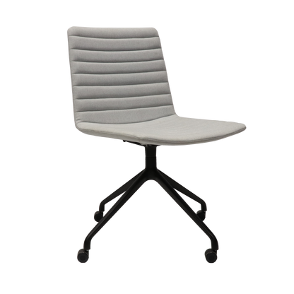 Studio PX Office Chair