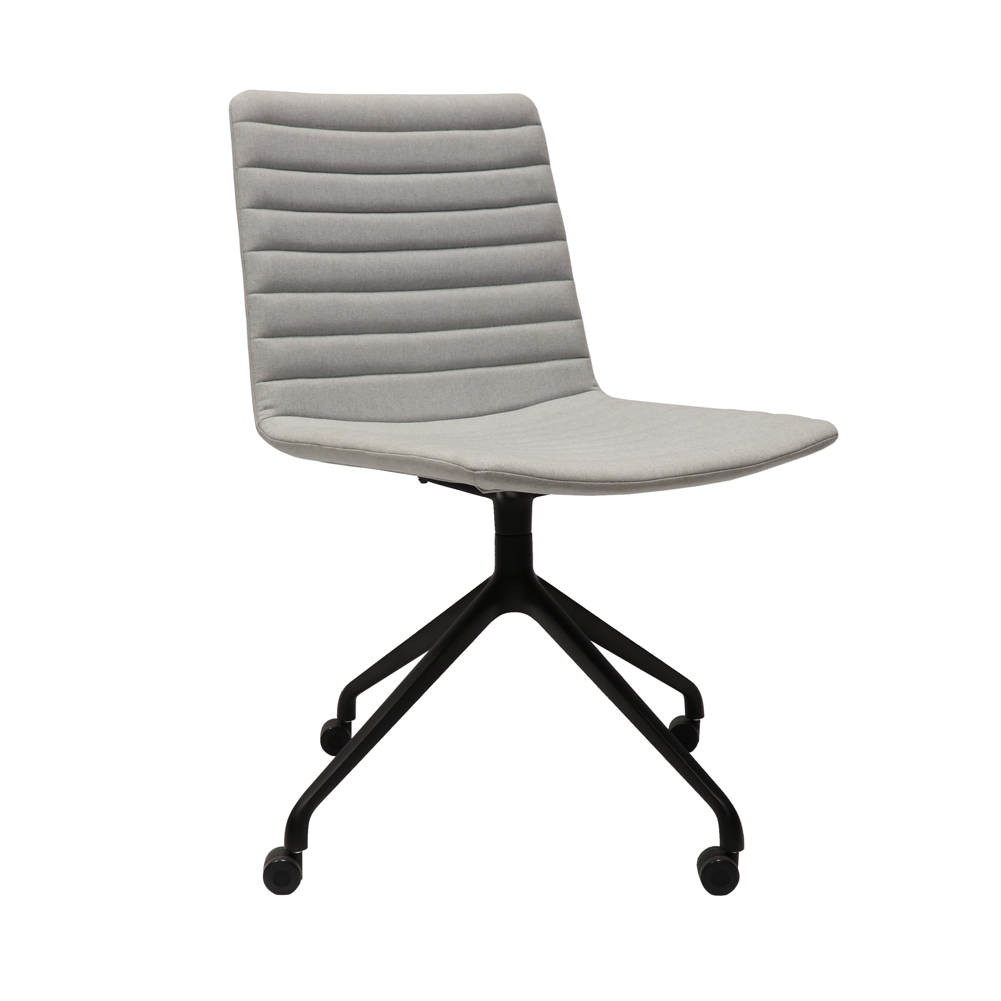 Studio PX Office Chair Brisbane Furniture