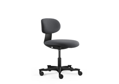 Studio RD Office Chair