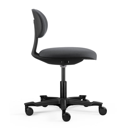 Studio RD Office Chair