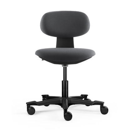 Studio RD Office Chair