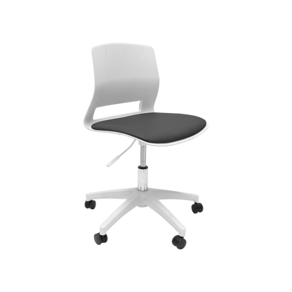 Studio WM Office Chair